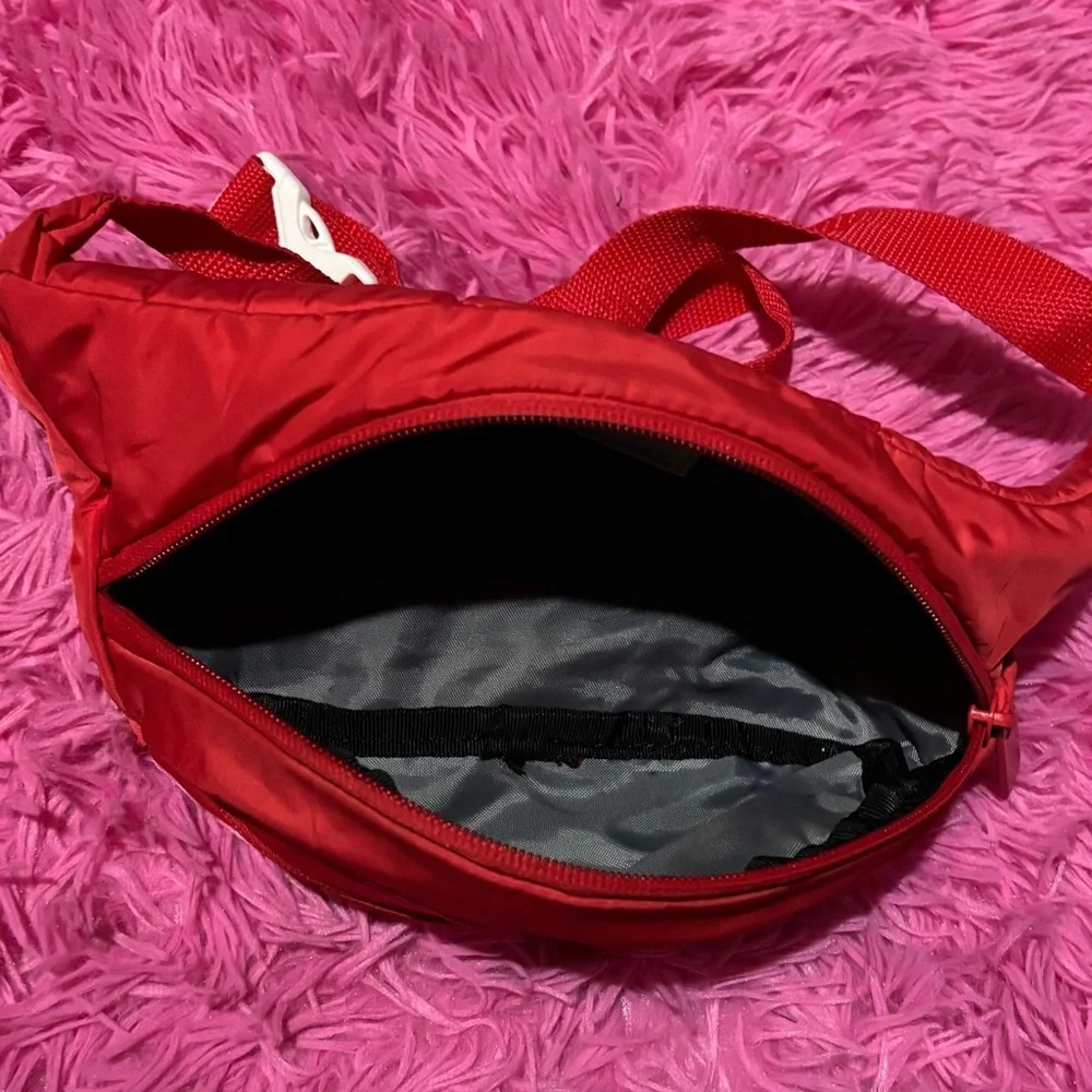 Adidas Fanny Pack - Picture 6 of 12